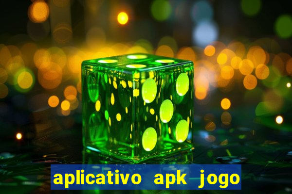 aplicativo apk jogo de ganhar dinheiro gbg